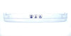 Whirlpool fridge door shelf