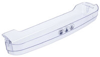 Whirlpool jääkaapin ovihylly 481241829995