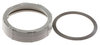 Braun blender brace and gasket
