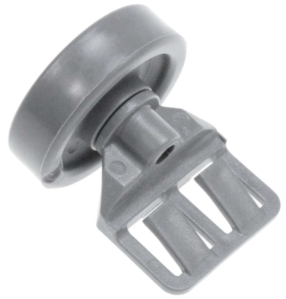 Upo Asko dishwasher basket wheel fhp.fi appliance spare parts