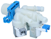 Beko Grundig water valve 3-way