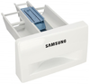 Samsung pesukoneen pesuainelokero WF7/WF8