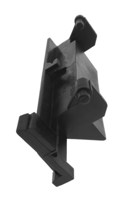 Electrolux microwave oven opener EMS17 (4055517389) Electrolux microwave oven opener EMS17 (4055517389)