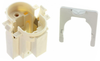 Upo cooker hood lamp base G23