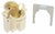 Upo cooker hood lamp base G23