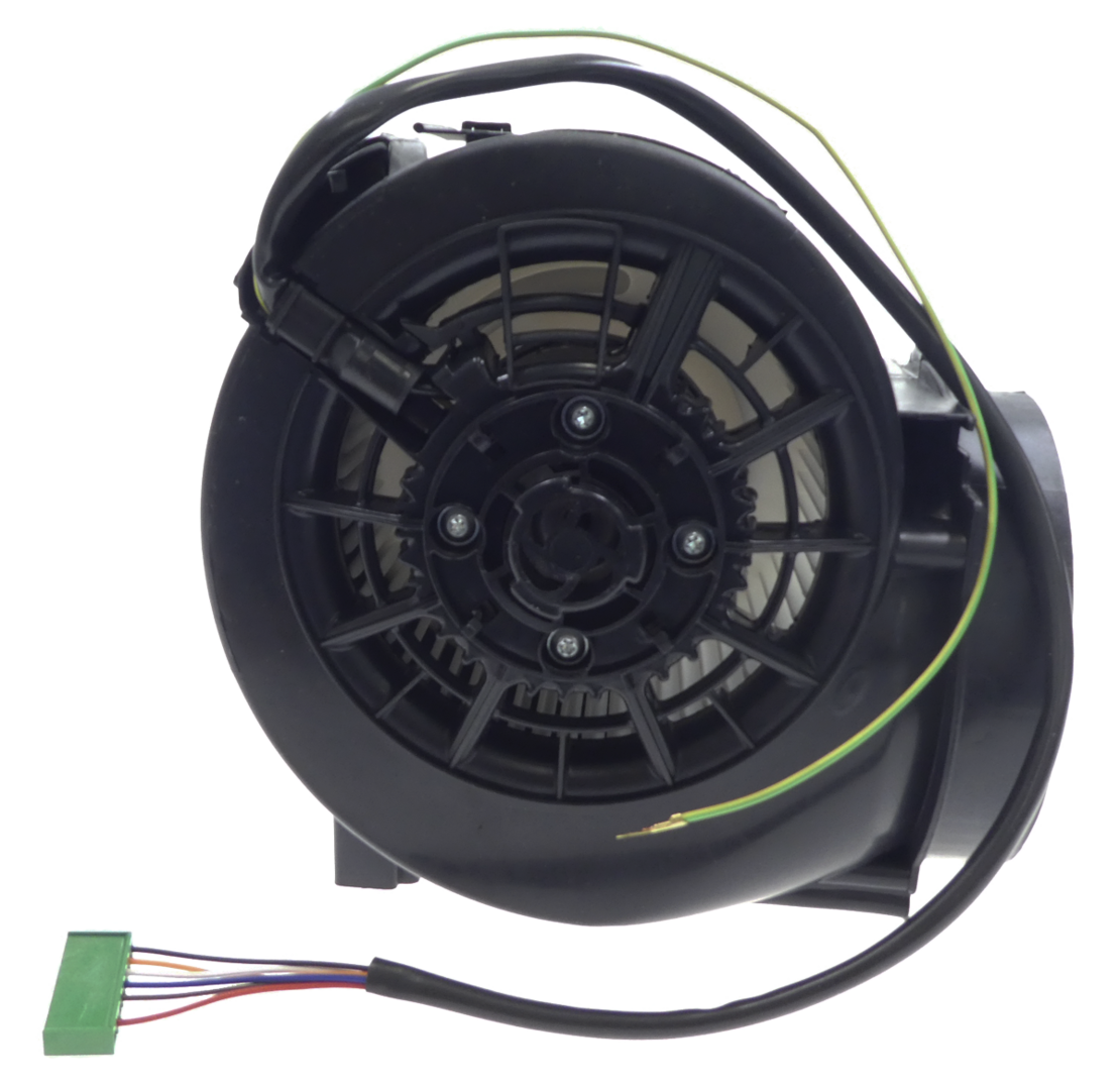 Cooker hood motor EB40MTA1559.13CLF 75900000029430 - fhp.fi - appliance