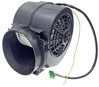 Cooker hood motor 75900000029430