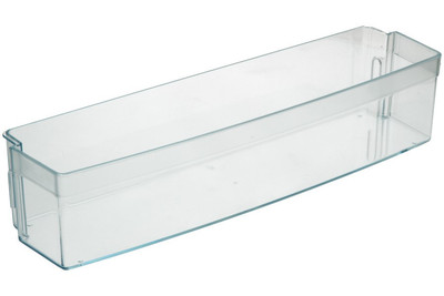 Bosch / Siemens fridge bottom door shelf