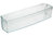 Bosch / Siemens fridge bottom door shelf