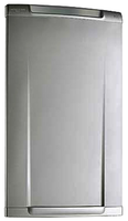 Electrolux fridge door, inox ERB34321X