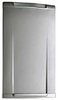 Electrolux fridge door, inox ERB34321X