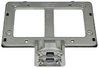 LG television table stand bracket 37LE/42LE