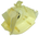 Toshiba indoor unit fan bearing case PKVP