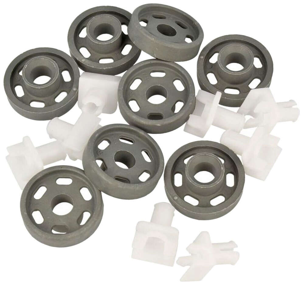 AEG / Electrolux dishwasher basket set