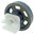 AEG / Electrolux dishwasher basket set