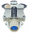 Lg water inlet valve 3-way