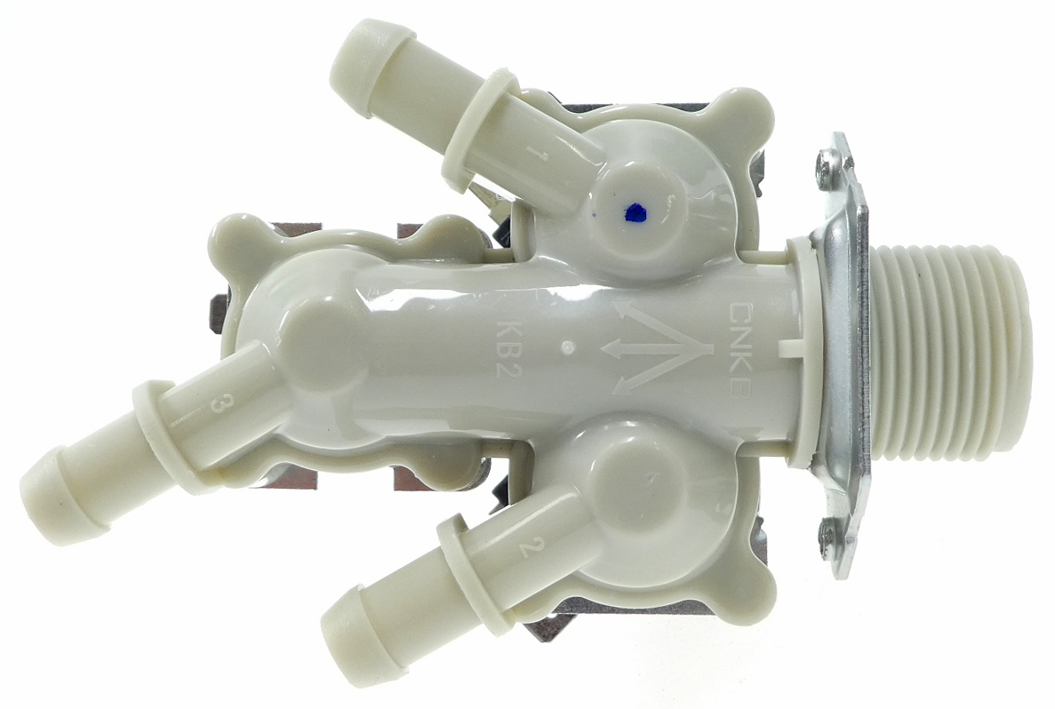 Lg water inlet valve 3way fhp.fi appliance spare parts