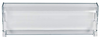 Bosch / Siemens freezer top flap