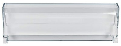 Bosch / Siemens freezer top flap