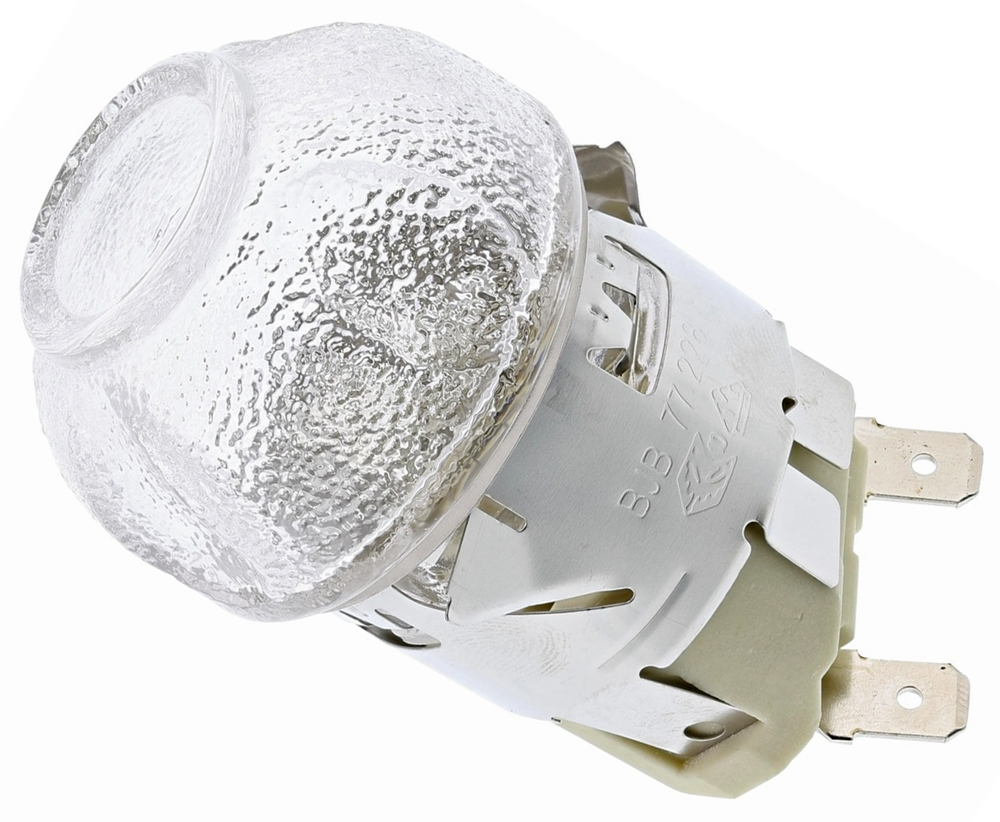 Electrolux eob3400eax bulb cheap