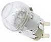AEG / Electrolux oven lamp, complete G9