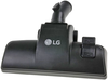 LG floor tool AGB73453304
