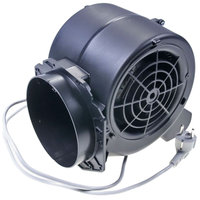Falmec motor 30506073#F49