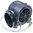 Falmec motor 30506073F#49