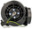 Falmec motor 30506073F#49