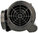Falmec motor 30506073F#49
