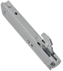 Gorenje Upo door hinge