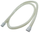 Beko Ahma dishwasher drain hose 2m C00912521
