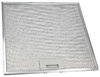 Elica cooker hood grease filter 320x318x9mm Q821121