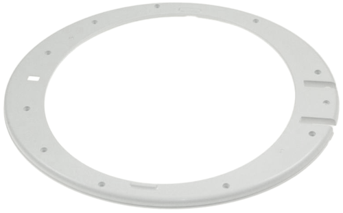 Gorenje Upo door inner ring