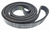 Whirlpool washing machine drive belt 1310PJE