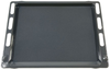 Whirlpool oven baking tray 477x370x25mm
