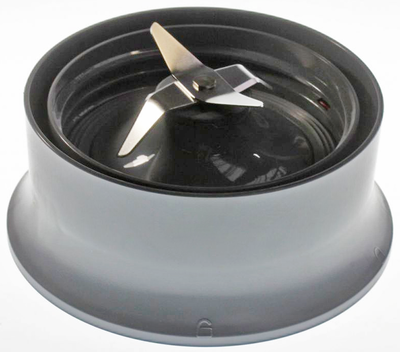 Kenwood KHH blender blade unit Kenwood KHH blender blade unit