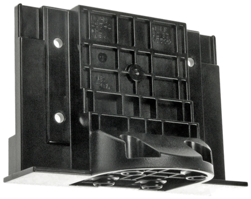 Lg Television Stand Support 32lt 37lt