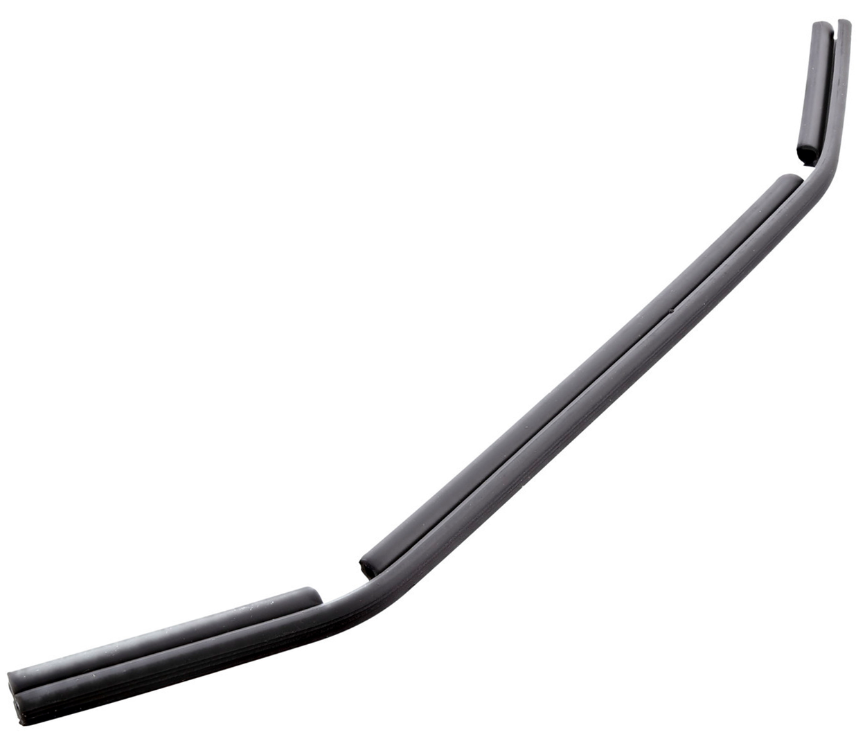 Electrolux dishwasher door seal 400mm fhp.fi appliance spare parts