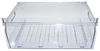 AEG freezer drawer (2nd from top)