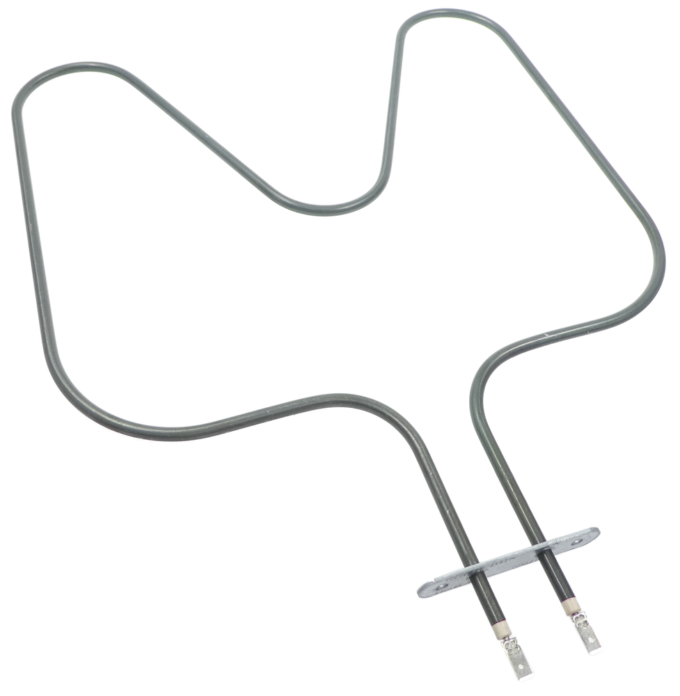 Electrolux bottom heating element 1000W H27000