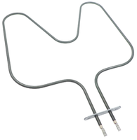 Electrolux bottom heating element 1000W H27000