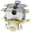 Lg water inlet valve 5-way