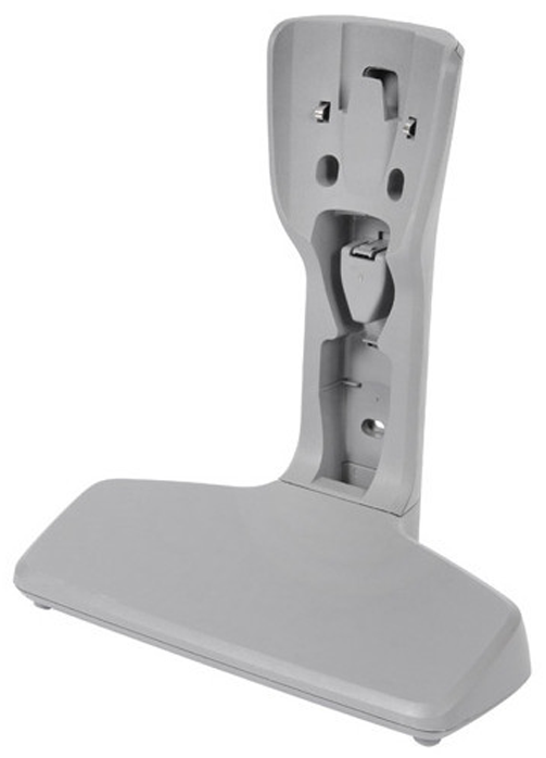 Electrolux ergorapido shop vacuum not charging