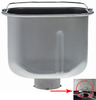 Kenwood bread machine bowl BM450