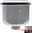 Kenwood bread machine bowl BM450