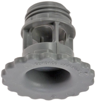 Asko Upo spray arm attacher 700382