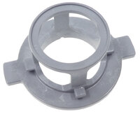 Asko Upo upper spray arm center 700392