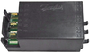 Festivo ETC-controller 077F1522