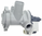 Vestel drain pump B20-6A02